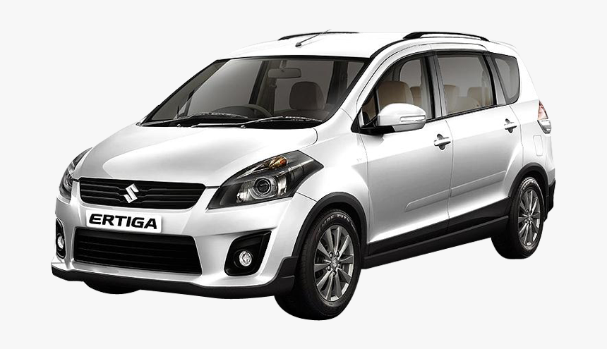 Maruti Suzuki Ertiga MUV Taxi Coimbatore