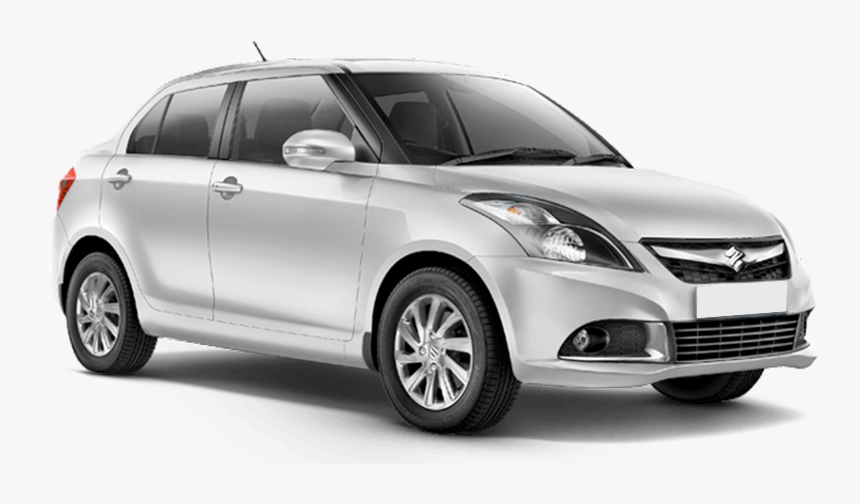 Maruti Suzuki Swift Dzire Sedan Taxi Coimbatore